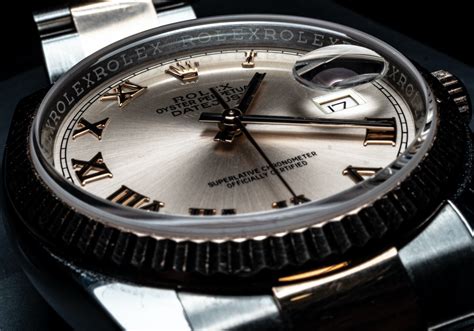 rolex victoria tx|rolex watches in texas.